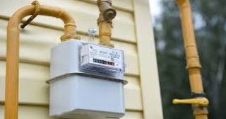 Монтаж газовых огнетушащих приборов от 5246 руб. в Серпухове | ЭлектроСрп - подключение и монтаж сетей