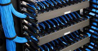 Подключение и настройка телефонии от 2099 руб. в Серпухове - ЭлектроСрп