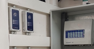 Установка систем экстренного оповещения от 3148 руб. в Серпухове - ЭлектроСрп